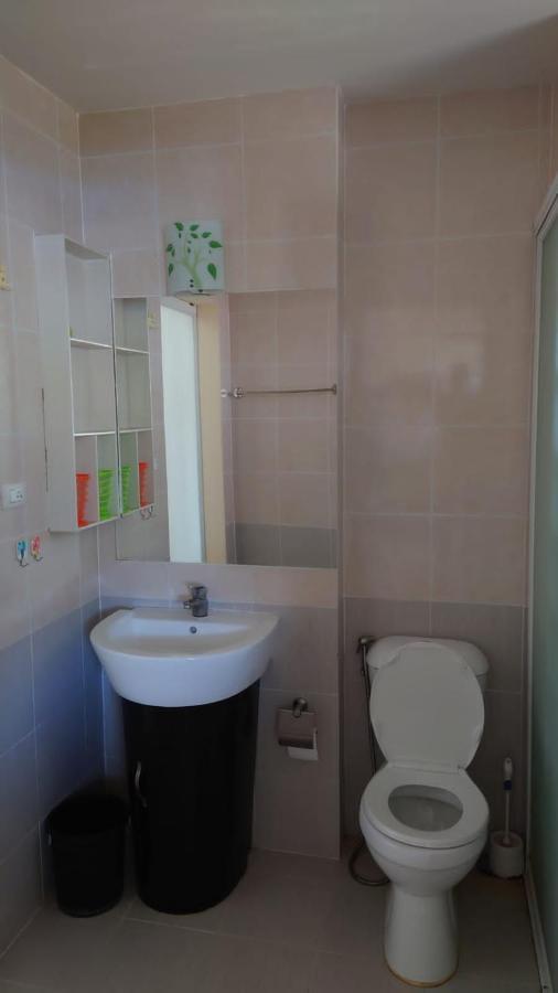 Palm Breeze 1-Bedroom Apartment Rawai 외부 사진