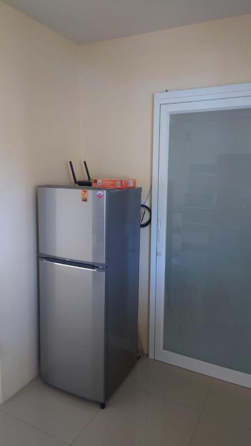 Palm Breeze 1-Bedroom Apartment Rawai 외부 사진